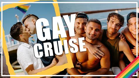 34 Gay Edmonton Cruising Areas, Gay guide 2024